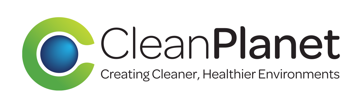 Clean Planet